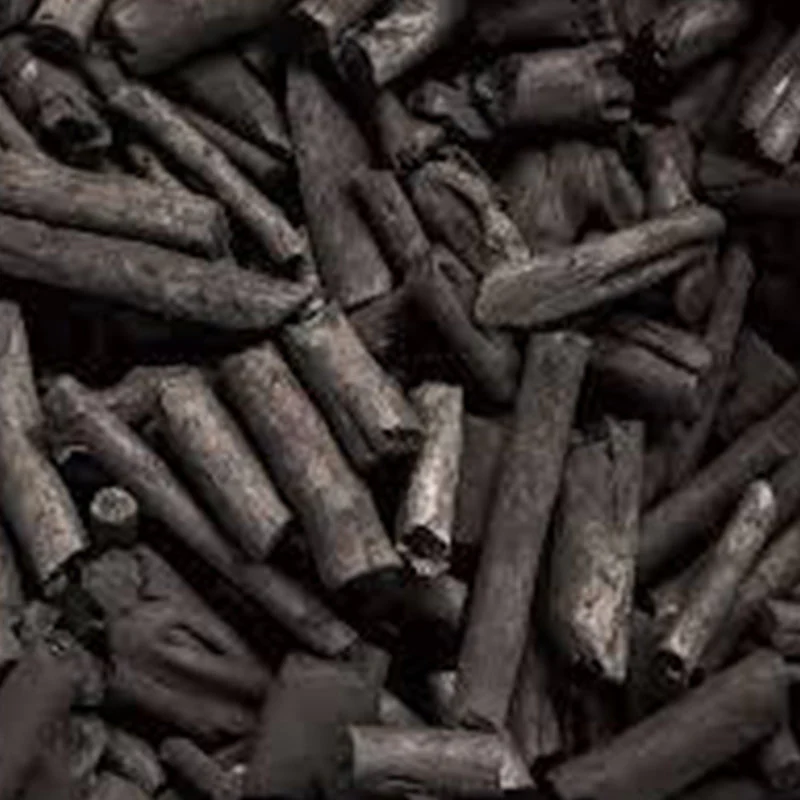 3 x Marabu Charcoal (10kg Bags) - Image 2