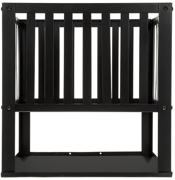 40cm Square Fire Pit - Image 4