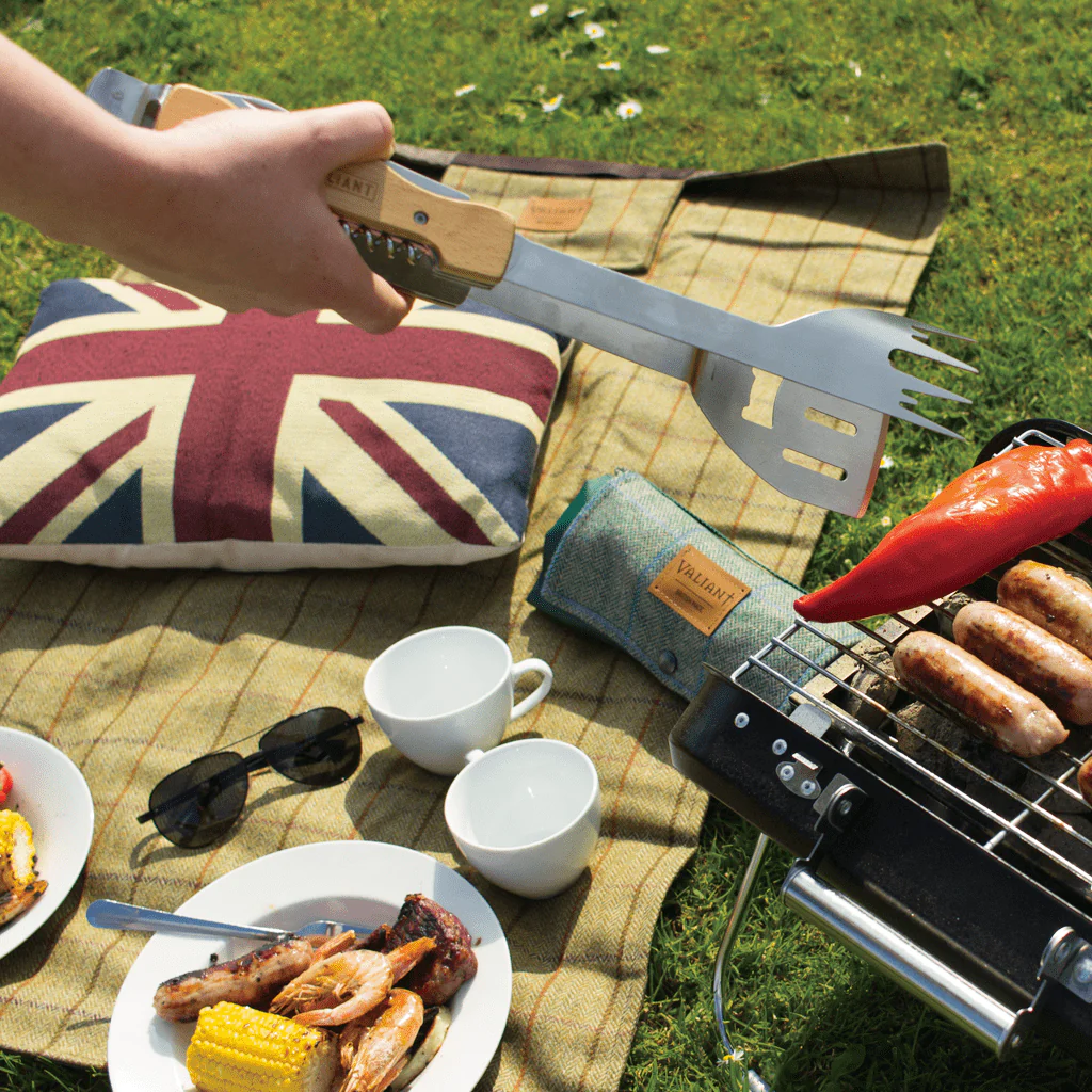 BBQ Multi-tool - Image 3