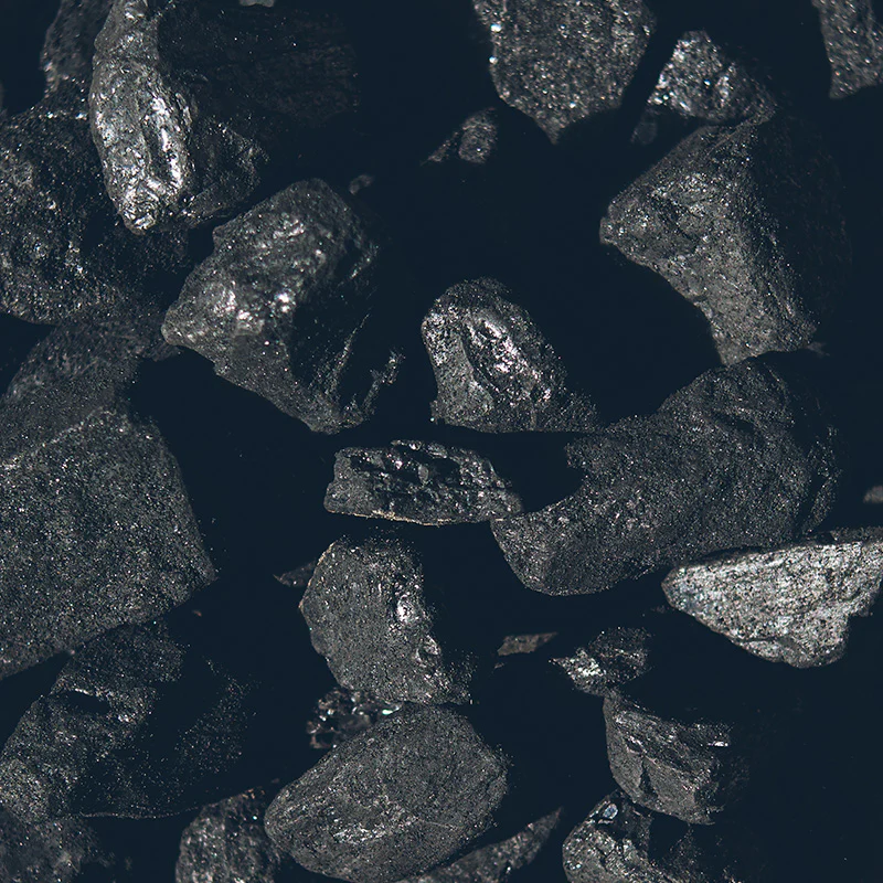 Black Emerald Doubles (20kg) - Image 3