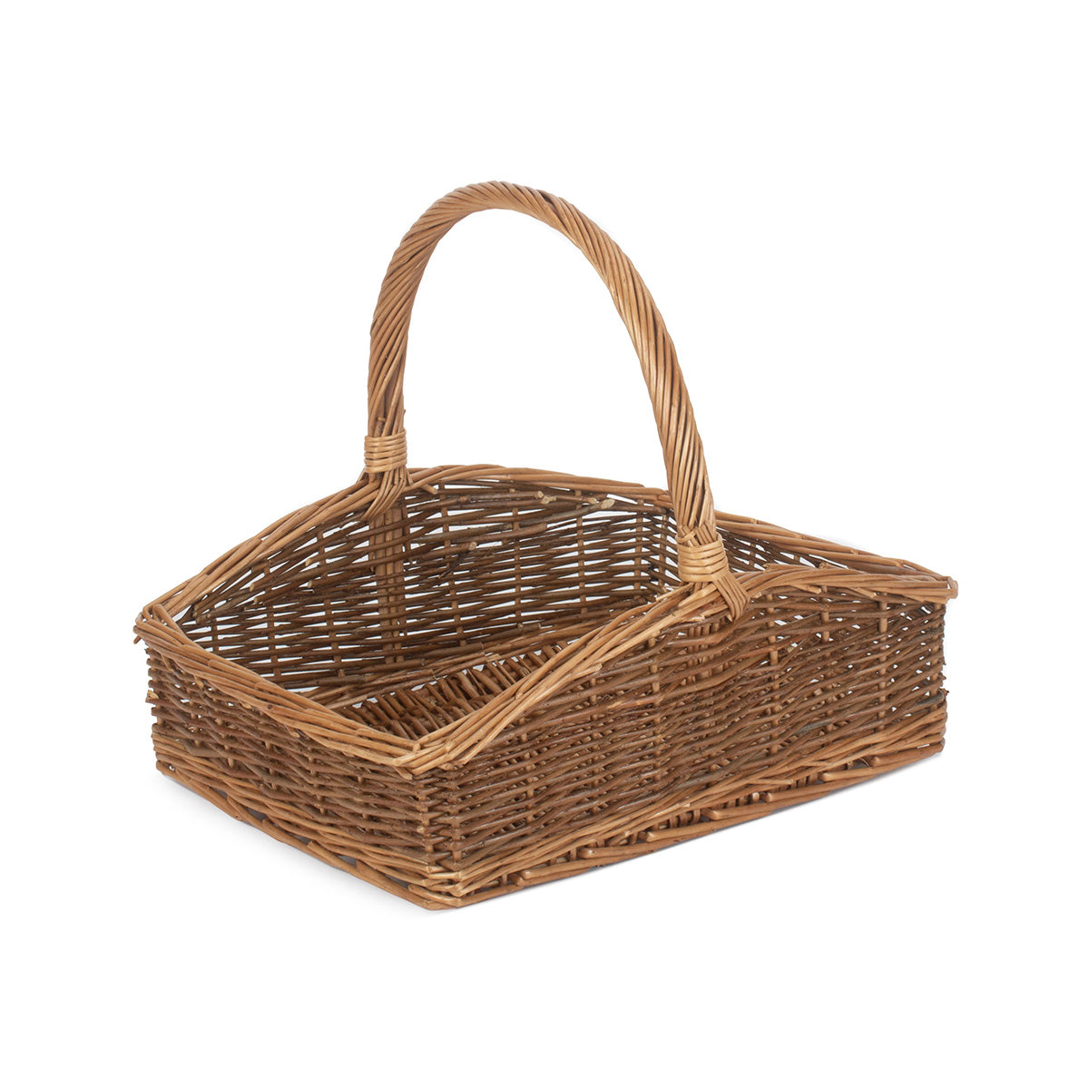 Country Trug Set of 2 - Image 7