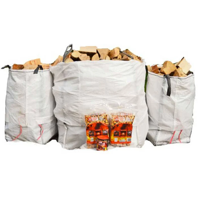 Kiln Dried Winter Warmer