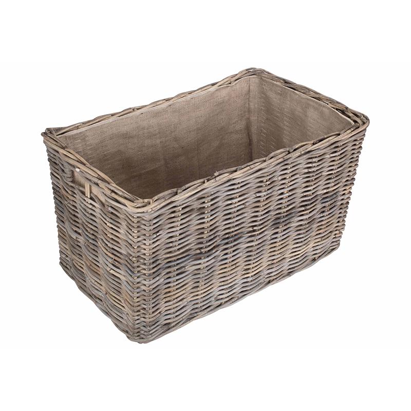 Large Under Bench Basket - Image 3