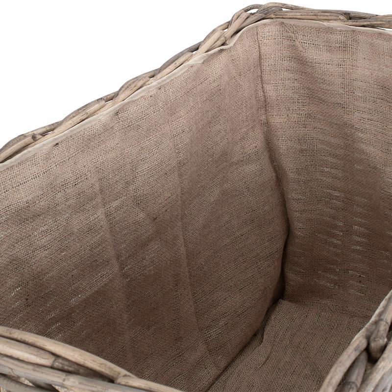 Large Under Bench Basket - Image 4