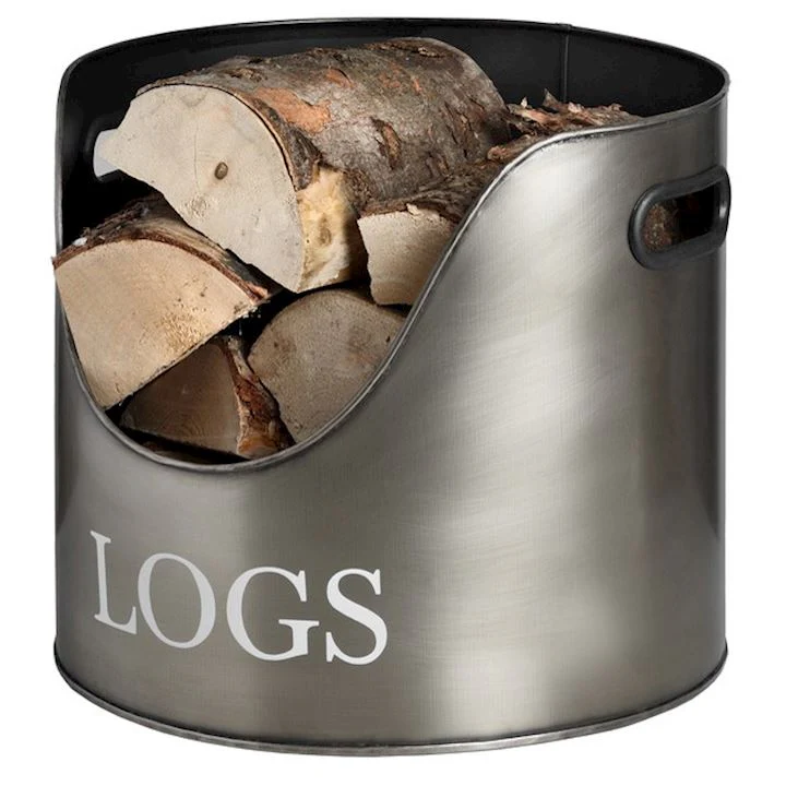 'Logs' Bucket - Image 2