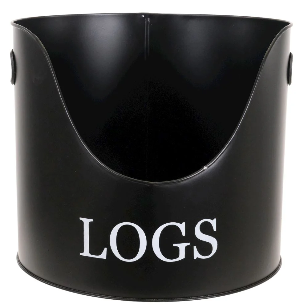 'Logs' Bucket - Image 3
