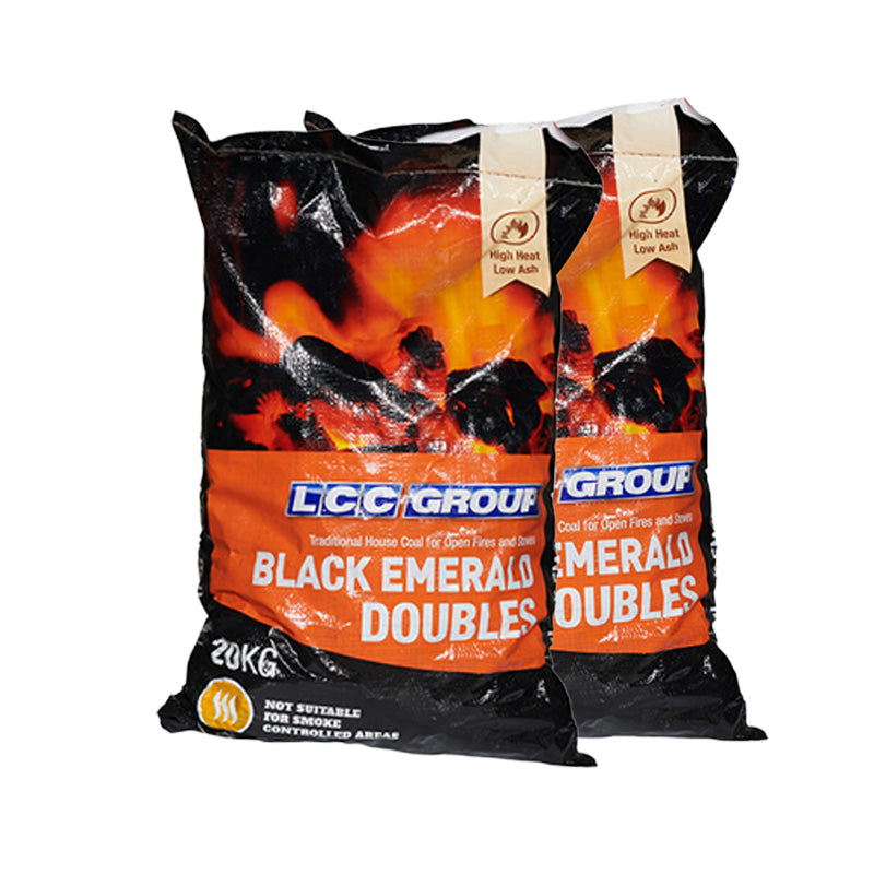 Premium Firewood Super Jumbo Special (inc. 2x Free Large Saver Kindling Bags) - Image 3