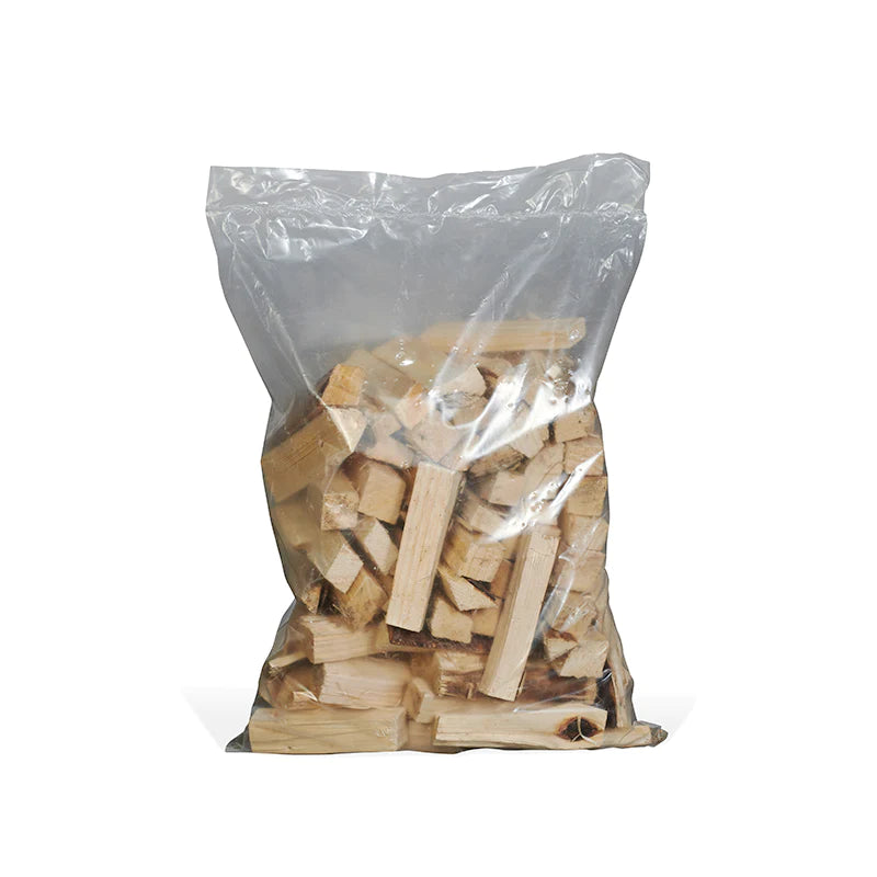 Premium Firewood Super Jumbo Special (inc. 2x Free Large Saver Kindling Bags) - Image 4