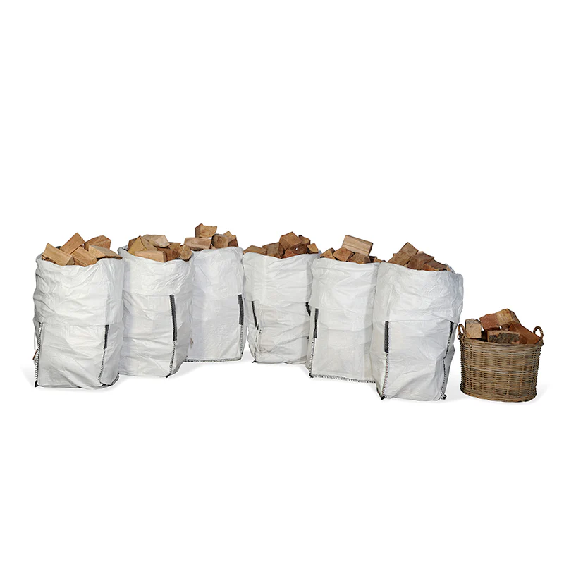 Premium Hardwood - Image 12