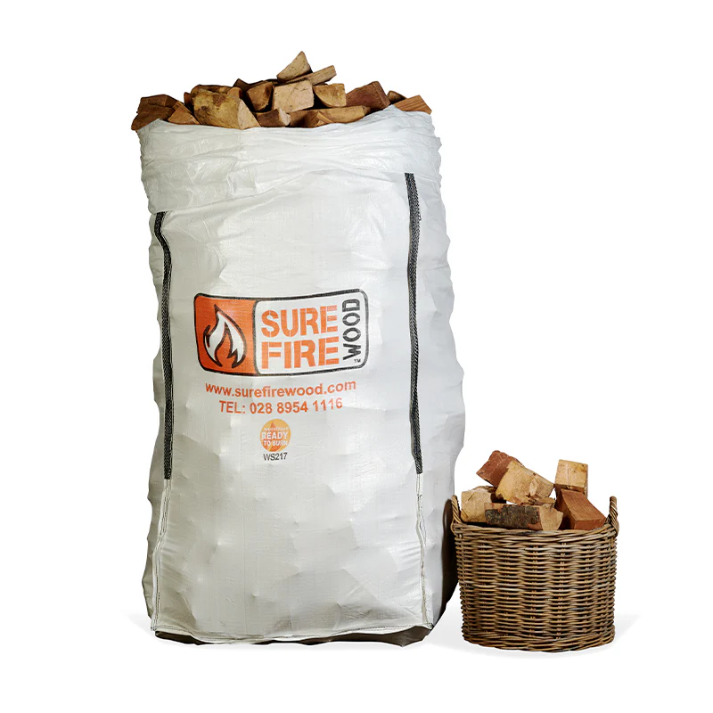 Premium Hardwood - Image 8