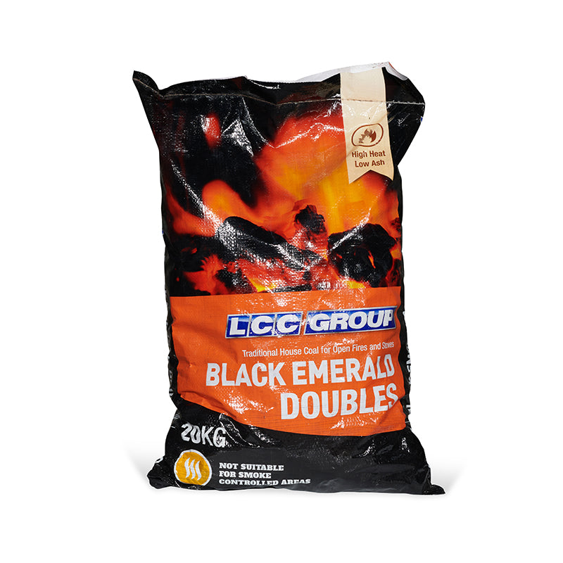Special Offer Kiln Dried Firewood Dumpy Bag (inc. 2x Free Large Saver Kindling Bags) - Image 3