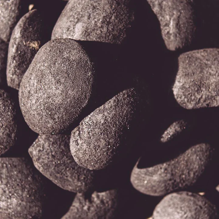 Superflame Smokeless Coal (20kg) - Image 4