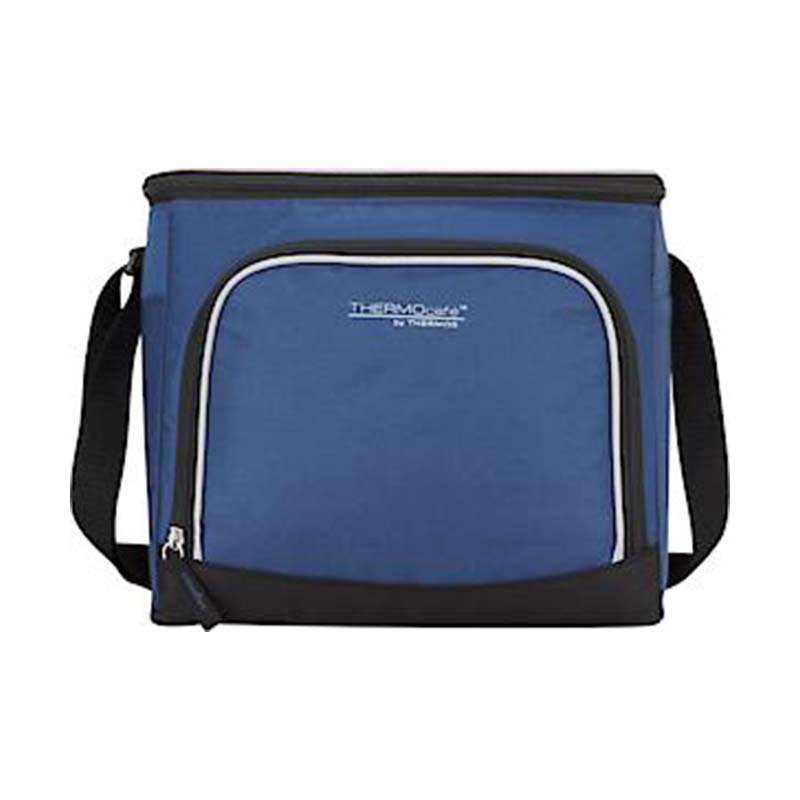 Thermos Cool Bag Medium/Large/Family - Image 2