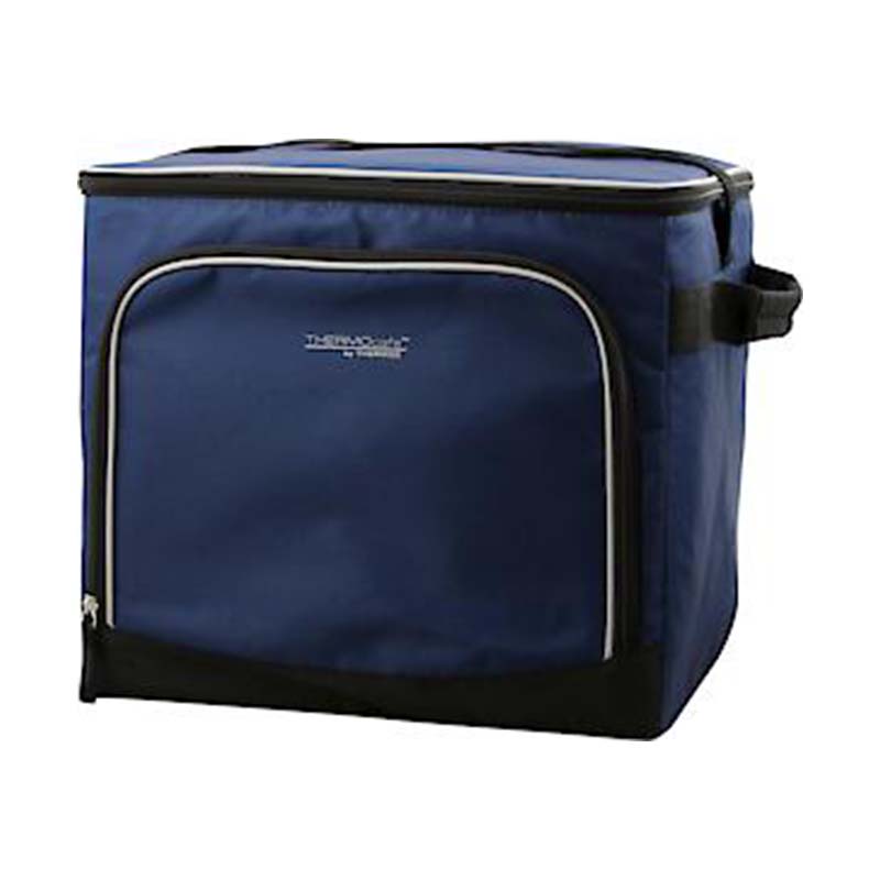 Thermos Cool Bag Medium/Large/Family - Image 3