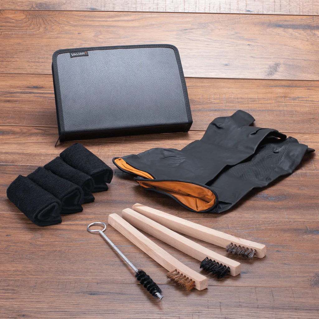 Universal Cleaning Kit - Image 3