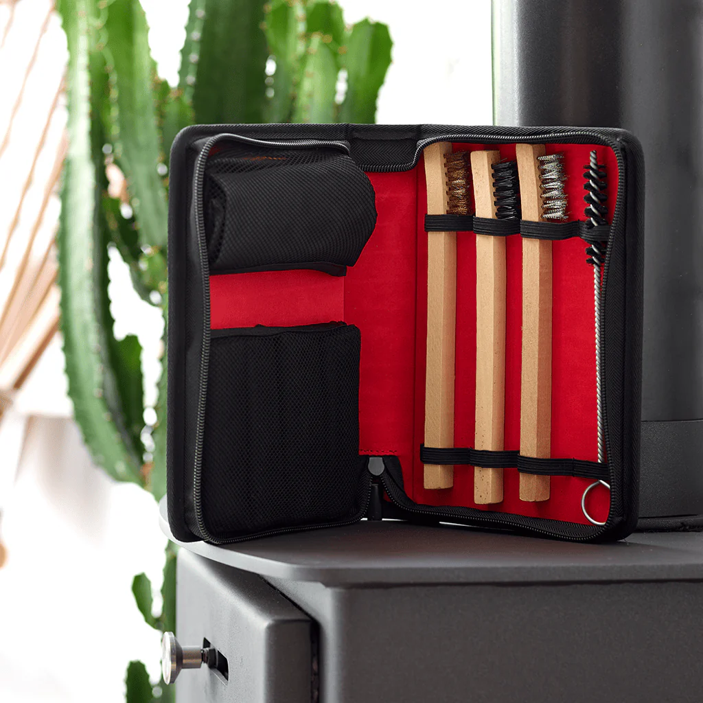 Universal Cleaning Kit - Image 4