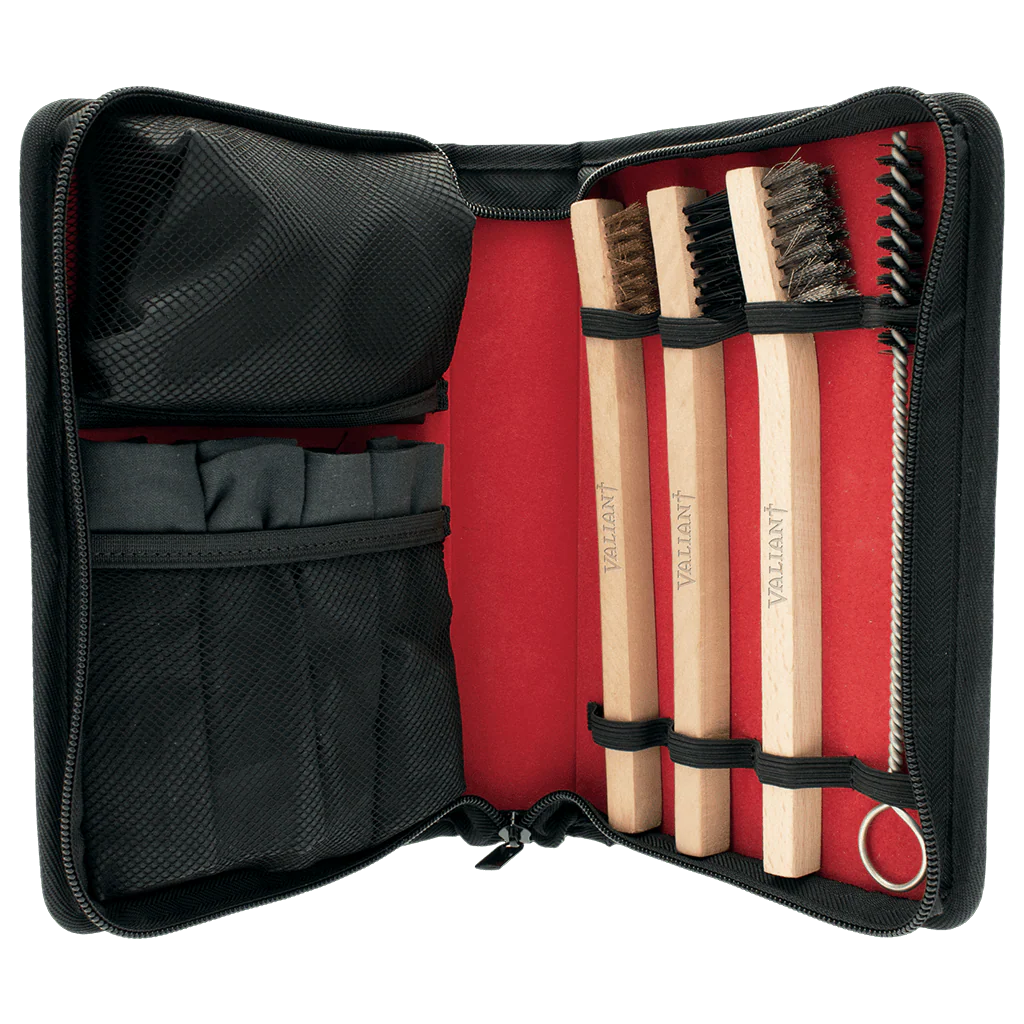 Universal Cleaning Kit - Image 5