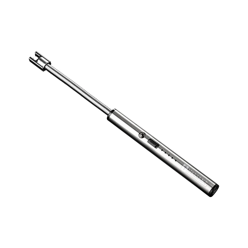 Valiant Stove Essentials - Image 3
