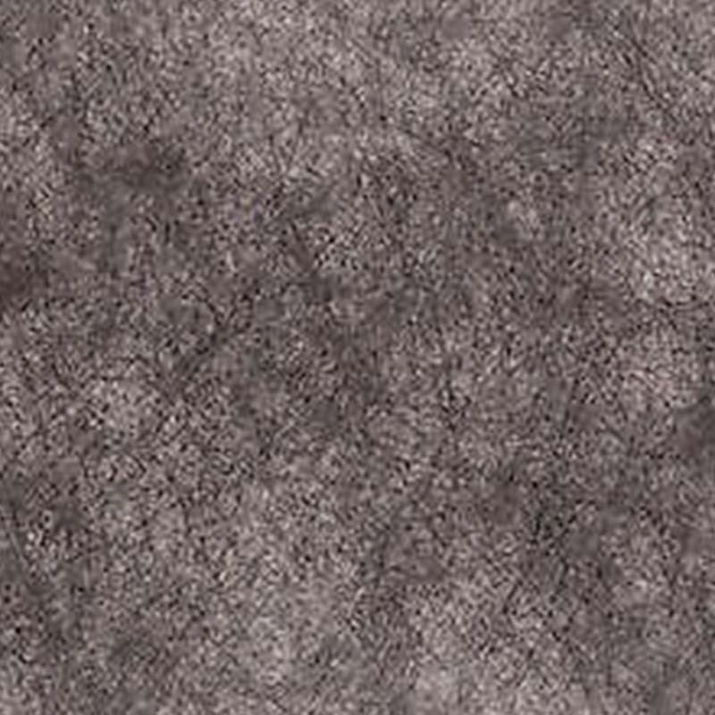 Weed Control Membrane - Image 2