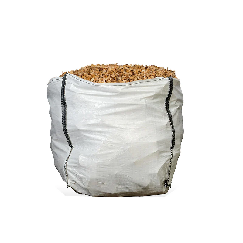 Woodchip - Image 3